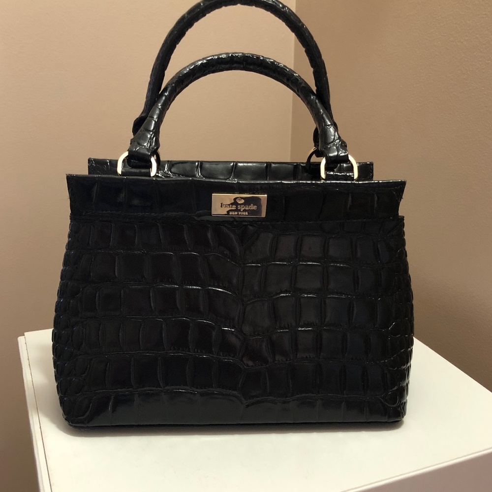 Kate Spade